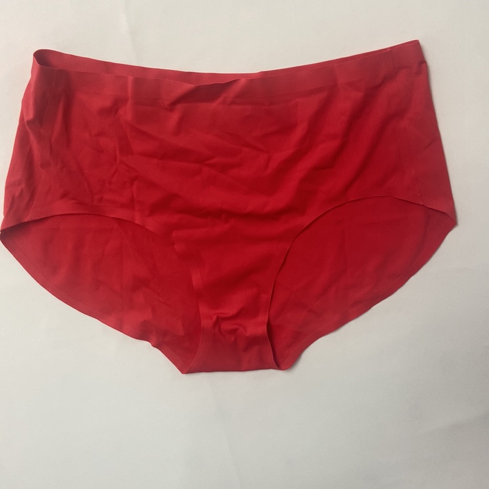 Rhonda Shear panti Size 2X